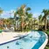 Villatel Orlando Resort, Apartments by Marriott Bonvoy thumbnail