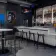 Aloft Orlando Lake Buena Vista thumbnail