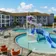 Courtyard Orlando Lake Buena Vista at Vista Centre thumbnail