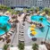 Sheraton Orlando Lake Buena Vista Resort thumbnail