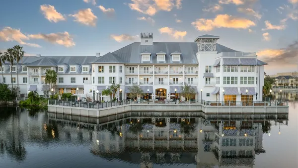The Inn at Celebration, Autograph Collection image