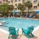 Residence Inn Orlando Convention Center thumbnail