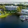 Marriott's Cypress Harbour thumbnail