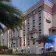 Delta Hotels Orlando Lake Buena Vista thumbnail