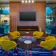 Aloft Orlando Downtown thumbnail