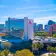 Marriott Orlando Downtown thumbnail