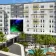 Element Orlando Universal Blvd. thumbnail