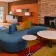 Fairfield Inn Orlando Airport thumbnail