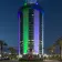 Four Points by Sheraton Orlando International Drive thumbnail