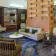 Fairfield Inn & Suites Orlando Lake Buena Vista thumbnail
