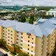 Fairfield Inn & Suites Orlando at SeaWorld® thumbnail
