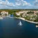 Marriott's Grande Vista thumbnail