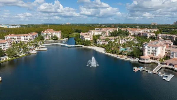 Marriott's Grande Vista image