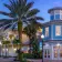 Marriott's Harbour Lake thumbnail
