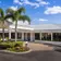 Marriott's Imperial Palms thumbnail