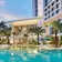 JW Marriott Orlando Bonnet Creek Resort & Spa thumbnail