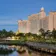 JW Marriott Orlando, Grande Lakes thumbnail