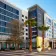 Courtyard Orlando Lake Nona thumbnail