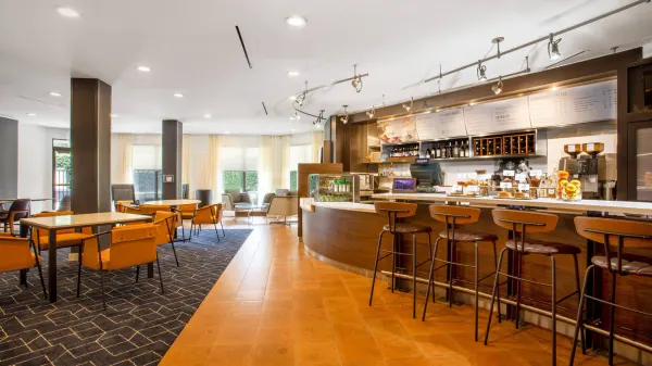 Courtyard Orlando Altamonte Springs/Maitland image