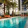 Residence Inn Orlando Lake Nona thumbnail