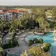 Marriott's Lakeshore Reserve thumbnail