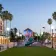 SpringHill Suites by Marriott Orlando Lake Buena Vista in the Marriott Village thumbnail