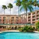 Courtyard Orlando Lake Buena Vista in the Marriott Village thumbnail