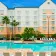 Fairfield Inn & Suites Orlando Lake Buena Vista in the Marriott Village thumbnail