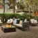 Courtyard Orlando Downtown thumbnail