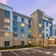 Fairfield Inn & Suites Orlando at Millenia thumbnail