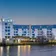 Aloft Orlando Lake Nona thumbnail