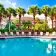 Sheraton Suites Orlando Airport thumbnail