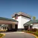 Four Points by Sheraton Orlando Convention Center thumbnail
