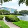 Renaissance Orlando Airport Hotel thumbnail