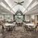 Residence Inn Orlando East/UCF Area thumbnail