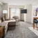 Residence Inn Orlando Lake Buena Vista thumbnail