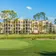 Marriott's Royal Palms thumbnail