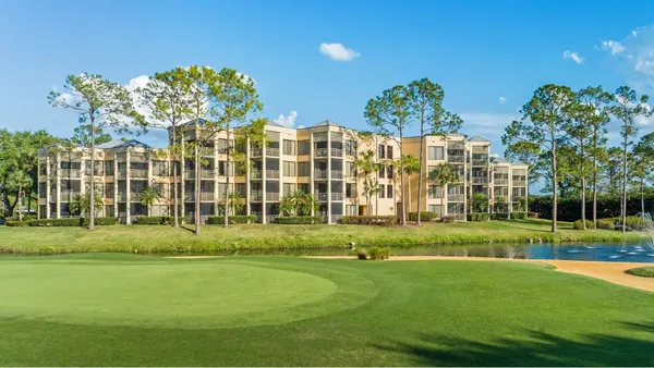 Marriott's Royal Palms image