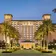 The Ritz-Carlton, Orlando Grande Lakes thumbnail