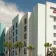 SpringHill Suites by Marriott Orlando Airport thumbnail