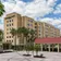 SpringHill Suites by Marriott Orlando Convention Center/International Drive Area thumbnail