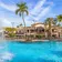 Sheraton Vistana Villages Resort Villas thumbnail