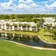 Marriott's Sabal Palms thumbnail