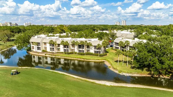 Marriott's Sabal Palms image