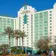Hotel Landy Orlando Universal Blvd., a Tribute Portfolio™ Hotel thumbnail