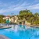 Sheraton Vistana Resort Villas thumbnail