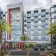 TownePlace Suites by Marriott Orlando Southwest Near Universal thumbnail