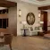 TownePlace Suites by Marriott Orlando Downtown thumbnail
