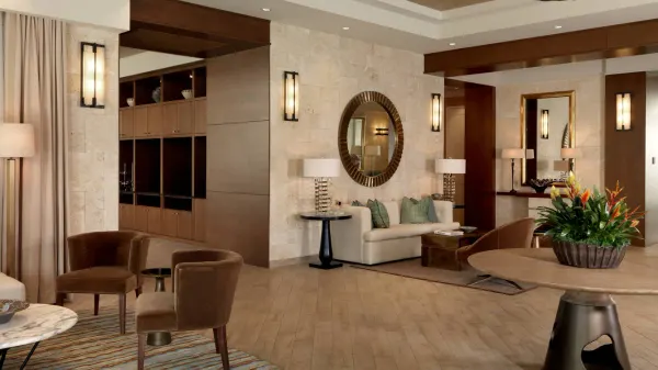 TownePlace Suites by Marriott Orlando Downtown image