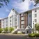 TownePlace Suites by Marriott Orlando East/UCF Area thumbnail